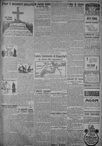 giornale/TO00185815/1919/n.147, 4 ed/003
